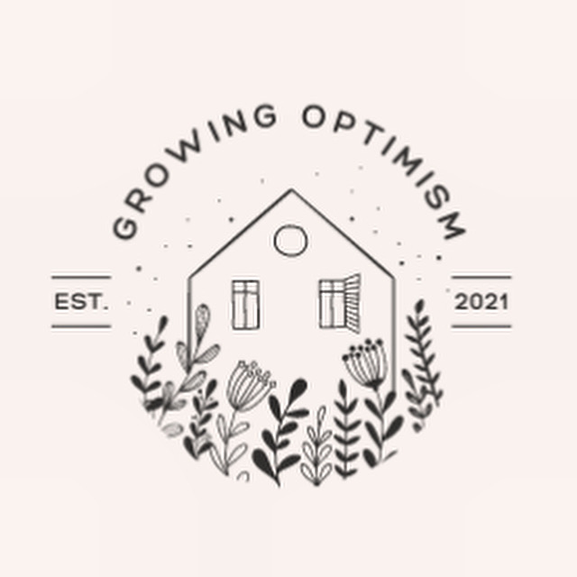 growing optimism